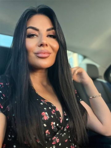 Проститутка Лина Проститутка Лина